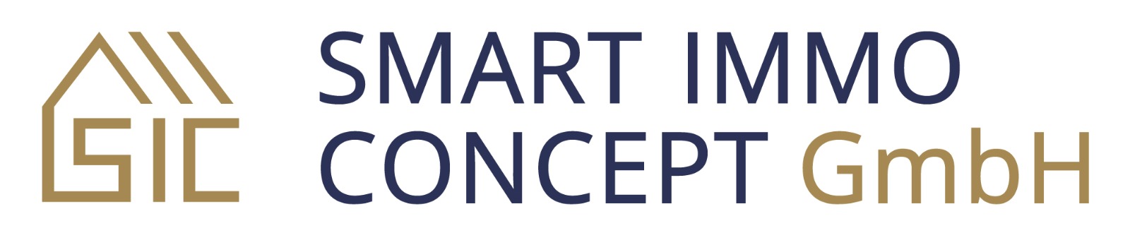 Smart Immo Concept GmbH